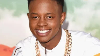 Jason Merritt / Staff / Getty Images