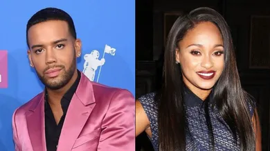 Jamie McCarthy / Staff / Getty Images, Laura Cavanaugh / Stringer / Getty Images