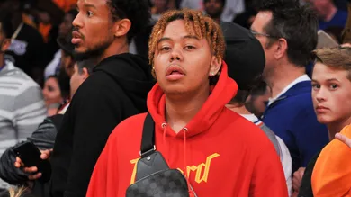 Allen Berezovsky/Getty Images