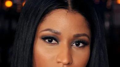 Photo by Kevin Winter/Getty Images