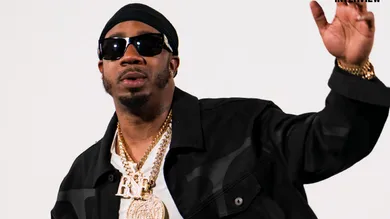 Image via HNHH/Artist