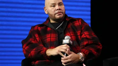 Phillip Faraone / Getty Images