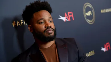 Kevin Winter/Getty Images