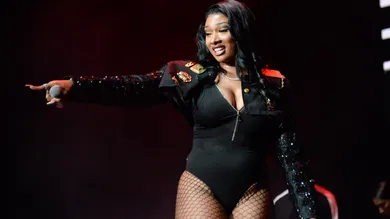 Brad Barket/Getty Images