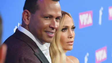 Dia Dipasupil/Getty Images