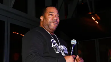 Dia Dipasupil / Getty Images