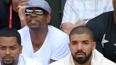 Karwai Tang/WireImage/Getty Images