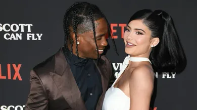 Jon Kopaloff/Getty Images