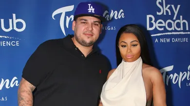 Gabe Ginsberg/Getty Images