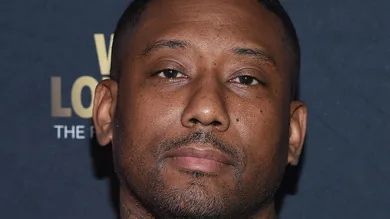 Dimitrios Kambouris/Getty Images