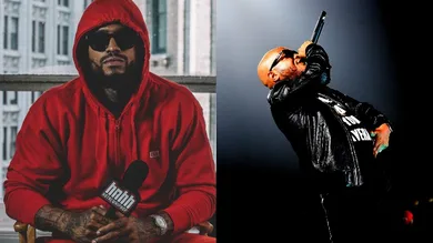 Image via HNHH ,Kevin Winter/Getty Images