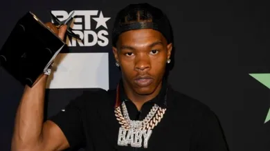 Frazer Harrison / Staff / Getty Images