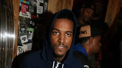 Johnny Nunez / Contributor / Getty Images