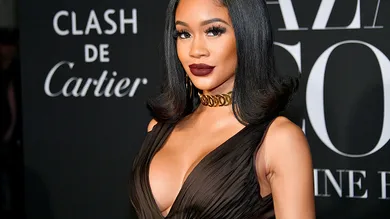 Dia Dipasupil/Getty Images