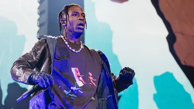 Rick Kern / Contributor / Getty Images