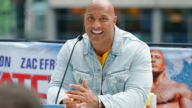 Andreas Rentz/Getty Images