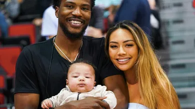 Cassy Athena/Getty Images