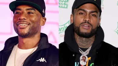 Dave Kotinsky / Stringer / Getty Images, Monica Schipper / Stringer / Getty Images