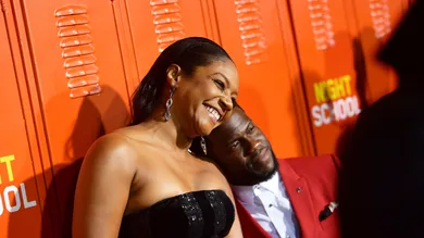 Matt Winkelmeyer/Getty Images