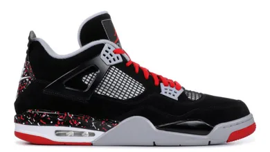 Image Via FlightClub