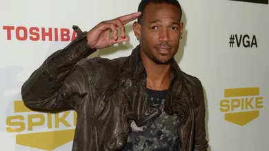 Kevin Winter/Getty Images