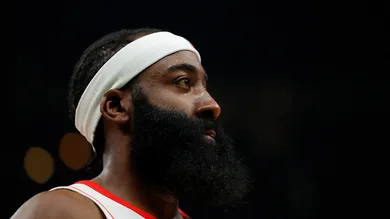 Kevin C. Cox/Getty Images