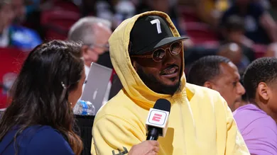 Garrett Ellwood/NBAE via Getty Images