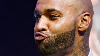 Brian Ach/Getty Images