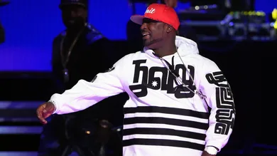 Ethan Miller/Getty Images