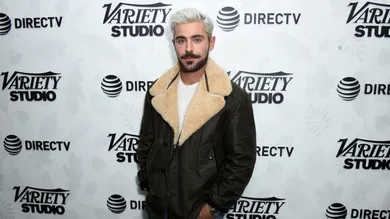 Vivien Killilea/Getty Images for AT&T and DIRECTV