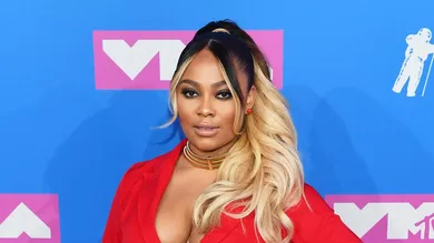 Nicholas Hunt/Getty Images