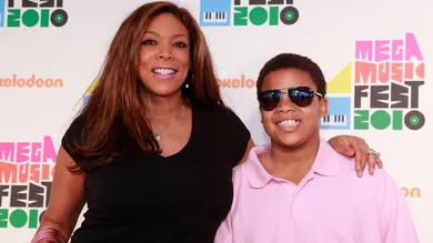 Charles Eshelman/FilmMagic/Getty Images