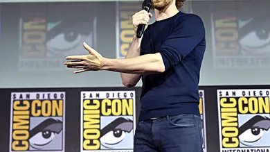 Alberto E. Rodriguez/Getty Images