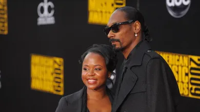 Jason Merritt/Getty Images