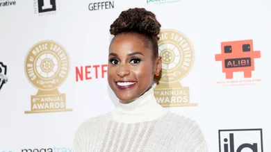 Rich Polk/Getty Images