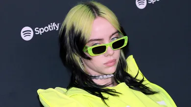 David Livingston/Getty Images