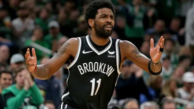 Matt Stone/MediaNews Group/Boston Herald via Getty Images