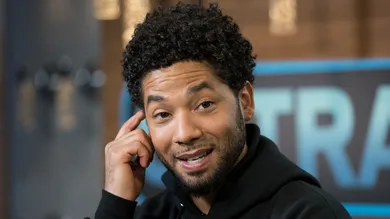 Noel Vasquez/Getty Images