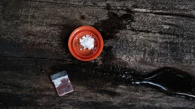 Spencer Platt/Getty Images