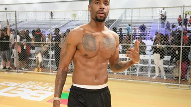 Leon Bennett/Getty Images