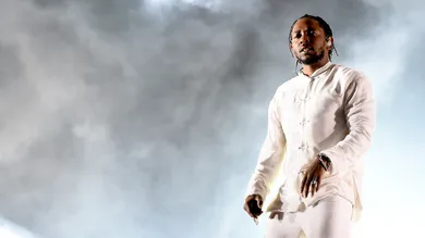 Kevin Winter / gettyimages