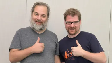 Charley Gallay/Getty Images