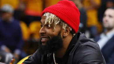 Gregory Shamus/Getty Images