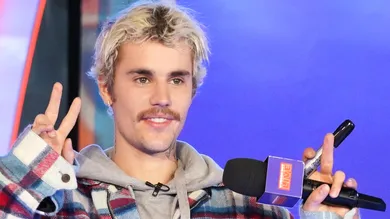 Cindy Ord/Getty Images