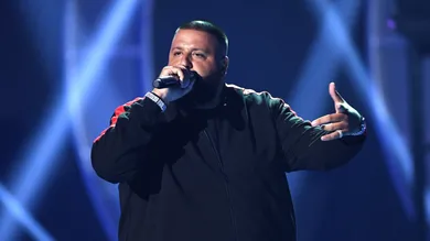 Kevin Winter/Getty Images