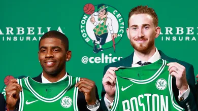 Omar Rawlings/ Getty Images