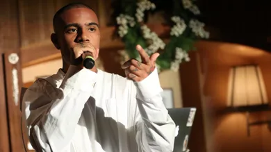 Monica Schipper / Stringer / Getty Images