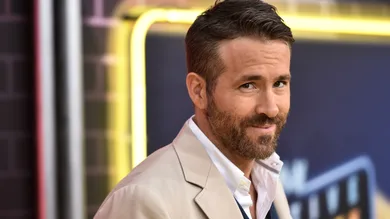 Steven Ferdman / Getty Images