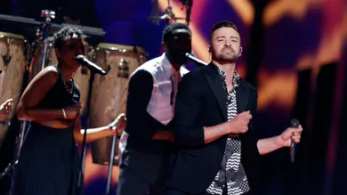 Michael Campanella/Getty Images