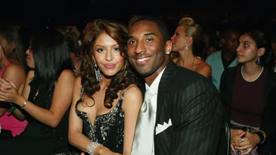 Frank Micelotta / Staff / Getty Images